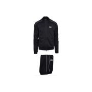 Trainingspak Emporio Armani PJ16Z6DPV53