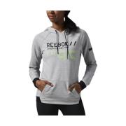 Sweater Reebok Sport AJ7423