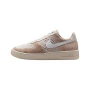 Lage Sneakers Nike Air Force