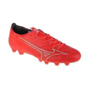 Voetbalschoenen Mizuno Alpha Elite Fg