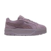 Lage Sneakers Puma 39745714