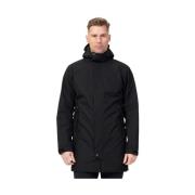 Parka Jas Bergans 364491