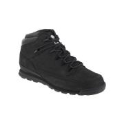 Wandelschoenen Timberland Euro Rock Wr Basic