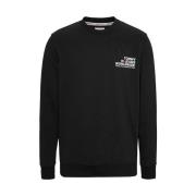Sweater Tommy Hilfiger DM0DM17780BDS