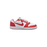 Lage Sneakers Nike Ebernon Low Premium