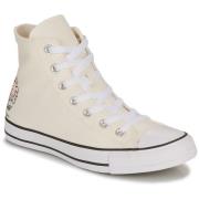Hoge Sneakers Converse -