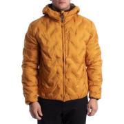 Donsjas U.S Polo Assn. US40127001-116