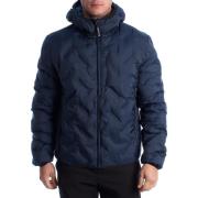 Donsjas U.S Polo Assn. US40127001-179