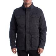 Parka Jas U.S Polo Assn. US40127014-479