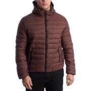 Donsjas U.S Polo Assn. US40127020-268