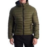 Donsjas U.S Polo Assn. US40127020-346