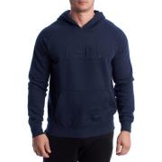 Sweater U.S Polo Assn. US40162030-179