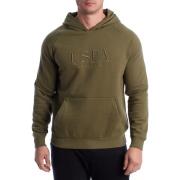Sweater U.S Polo Assn. US40162030-346