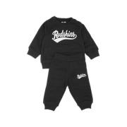 Trainingspak Redskins -