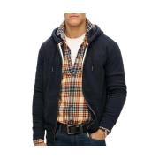 Sweater Superdry -