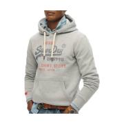 Sweater Superdry -