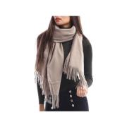 Sjaal La Modeuse 39276_P66445