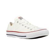 Lage Sneakers Converse Chuck Taylor All Star OX