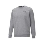 Sweater Puma 58668203
