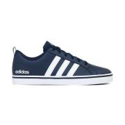 Lage Sneakers adidas VS Pace