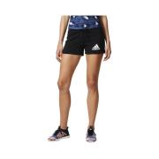 Korte Broek adidas Essentials Solid Short