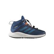 Hoge Sneakers adidas Performance Fortatrail Mid Shoes
