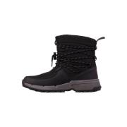Snowboots Kappa Numar