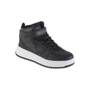 Laarzen Kappa Draydon