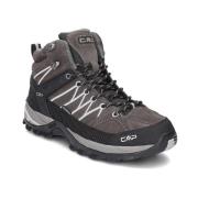 Wandelschoenen Cmp Rigel Mid