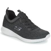 Lage Sneakers Skechers ELITE FLEX HARTNELL