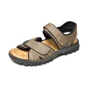 Sandalen Rieker 25051