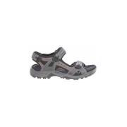 Sandalen Ecco Offroad Marine
