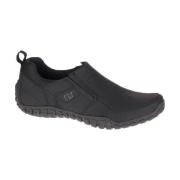 Lage Sneakers Caterpillar Opine