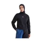 Trui Tommy Hilfiger DW0DW14338BDS