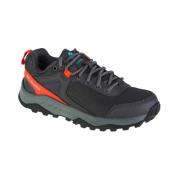 Wandelschoenen Columbia Trailstorm Ascend Wp