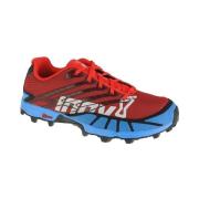 Hardloopschoenen Inov 8 X-talon 255