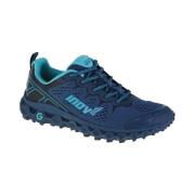 Hardloopschoenen Inov 8 Parkclaw G 280