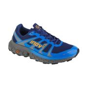 Hardloopschoenen Inov 8 Trailfly Ultra G 300 Max