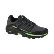 Hardloopschoenen Inov 8 Roclite Ultra G 320