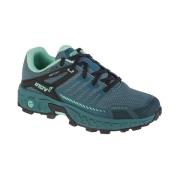 Hardloopschoenen Inov 8 Roclite Ultra G 320