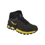 Wandelschoenen Inov 8 Roclite Pro G 400 Gtx V2