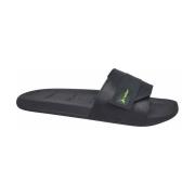 Teenslippers Rider Free Mix Slide Ad