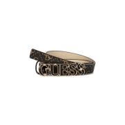 Riem Guess BW9167P4220BNL