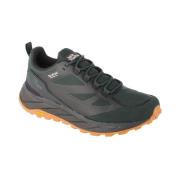 Wandelschoenen Jack Wolfskin Terraventure Texapore Low