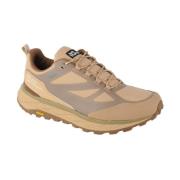 Wandelschoenen Jack Wolfskin Terraventure Texapore Low