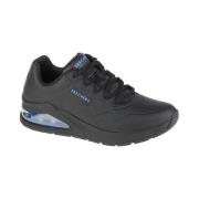 Sneakers Skechers Uno 2