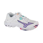 Sportschoenen Mizuno Wave Lightning Z8