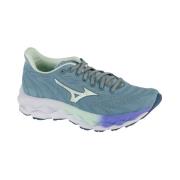Lage Sneakers Mizuno Wave Sky