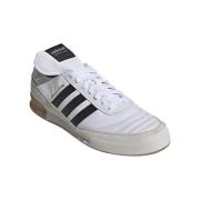 Voetbalschoenen adidas Mundial Goal In