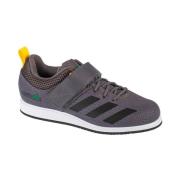 Sportschoenen adidas Powerlift 5 Weightlifting
